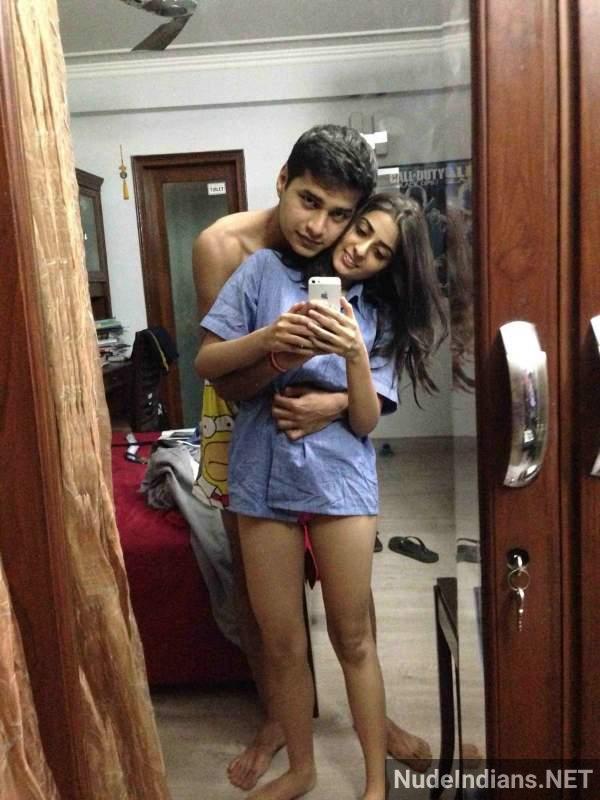 https://pub-5fcdf72a54cd4edbb03ec3edaa415a42.r2.dev/nakedleaks/exposed:_intimate_photos_of_desi_girlfriend_akshara_leaked_online/72.jpg