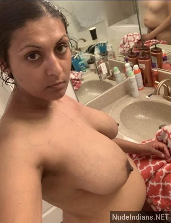 https://pub-5fcdf72a54cd4edbb03ec3edaa415a42.r2.dev/nakedleaks/exposed:_intimate_photos_of_nri_gujarati_wife_tulsi_patel_revealed/21.jpg
