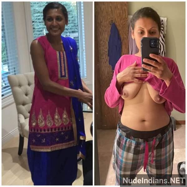 https://pub-5fcdf72a54cd4edbb03ec3edaa415a42.r2.dev/nakedleaks/exposed:_intimate_photos_of_nri_gujarati_wife_tulsi_patel_revealed/33.jpg