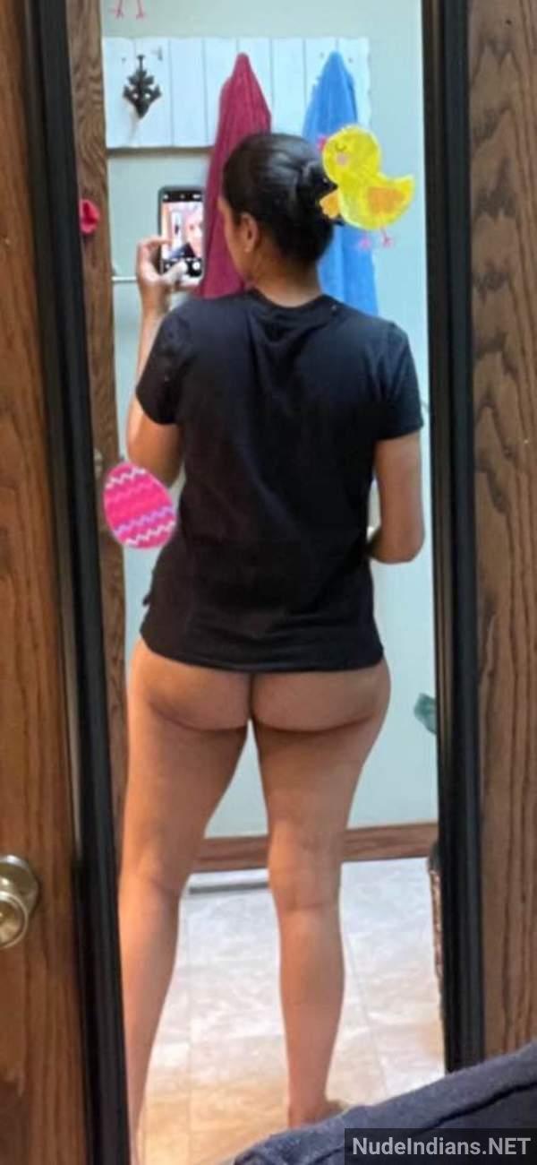 https://pub-5fcdf72a54cd4edbb03ec3edaa415a42.r2.dev/nakedleaks/exposed:_intimate_photos_of_nri_gujarati_wife_tulsi_patel_revealed/47.jpg