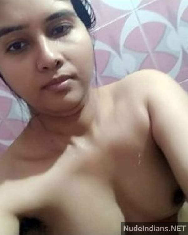 https://pub-5fcdf72a54cd4edbb03ec3edaa415a42.r2.dev/nakedleaks/exposed:_intimate_photos_of_south_indian_tamil_girls_circulating_online/3.jpg