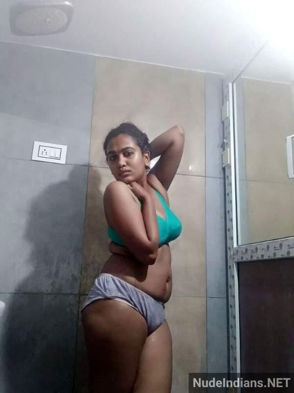 https://pub-5fcdf72a54cd4edbb03ec3edaa415a42.r2.dev/nakedleaks/exposed:_intimate_photos_of_south_indian_tamil_girls_circulating_online/6.jpg