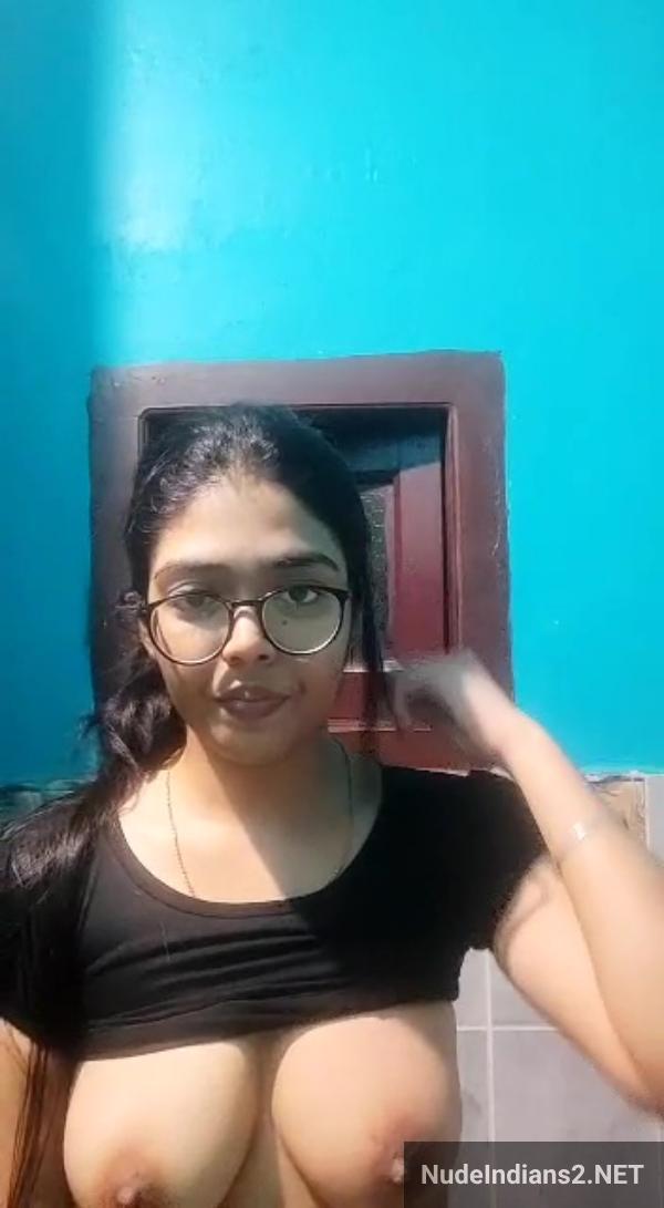 https://pub-5fcdf72a54cd4edbb03ec3edaa415a42.r2.dev/nakedleaks/exposed:_kanpur_girlfriend_rinki_pandey's_seductive_display_for_college_crush_raj/21.jpg