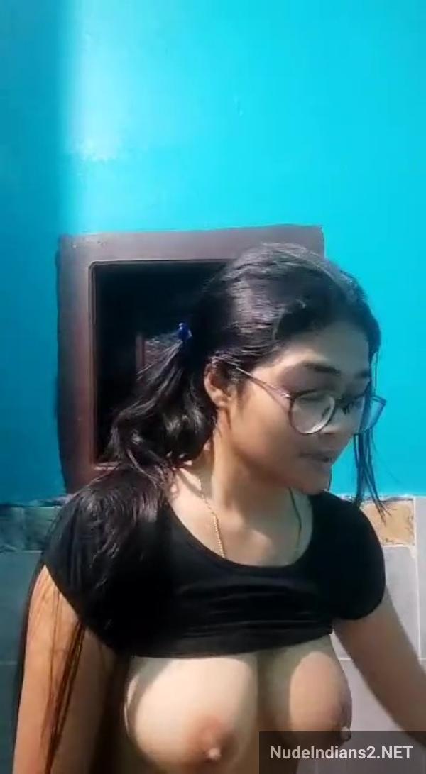 https://pub-5fcdf72a54cd4edbb03ec3edaa415a42.r2.dev/nakedleaks/exposed:_kanpur_girlfriend_rinki_pandey's_seductive_display_for_college_crush_raj/22.jpg