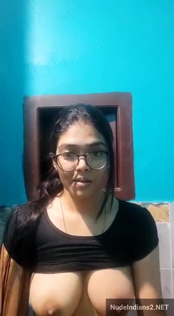 https://pub-5fcdf72a54cd4edbb03ec3edaa415a42.r2.dev/nakedleaks/exposed:_kanpur_girlfriend_rinki_pandey's_seductive_display_for_college_crush_raj/23.jpg