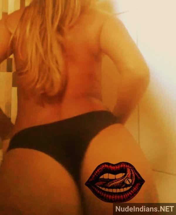 https://pub-5fcdf72a54cd4edbb03ec3edaa415a42.r2.dev/nakedleaks/exposed:_kerala_girls_post-party_explicit_selfies_leaked_online/19.jpg