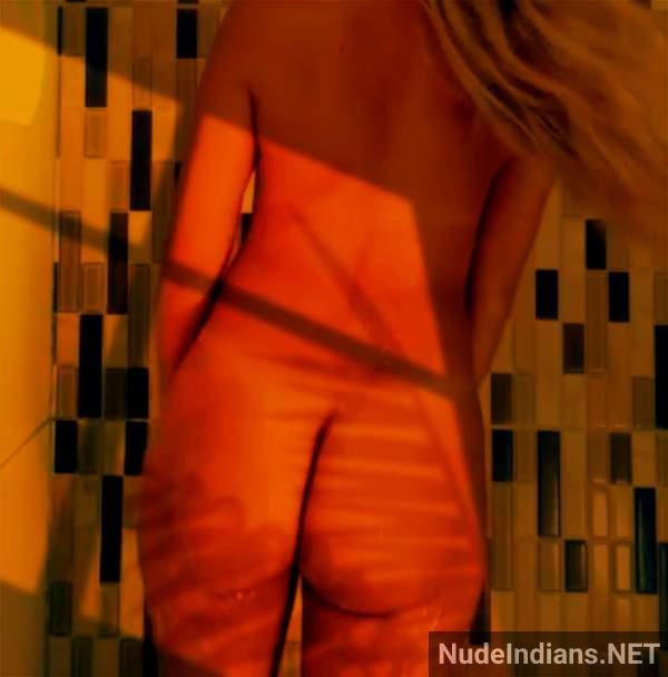 https://pub-5fcdf72a54cd4edbb03ec3edaa415a42.r2.dev/nakedleaks/exposed:_kerala_girls_post-party_explicit_selfies_leaked_online/25.jpg