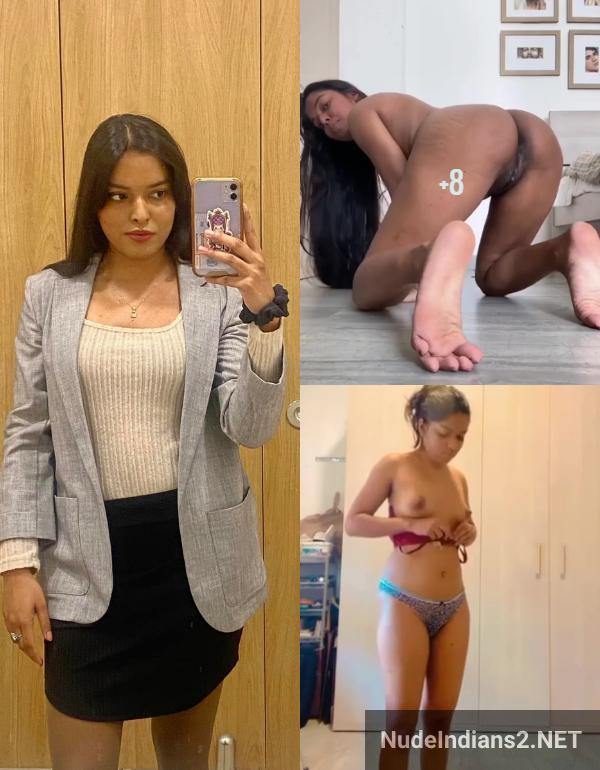 Exposed: Latha Iyer's Sensual Photos at Chennai Office