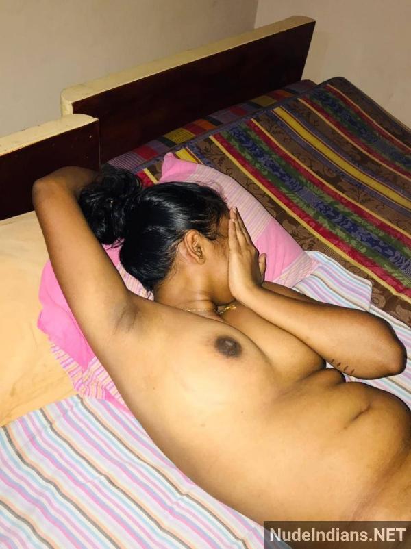 https://pub-5fcdf72a54cd4edbb03ec3edaa415a42.r2.dev/nakedleaks/exposed:_lonely_mallu_wife's_secret_one-day_tryst_at_lover's_residence/15.jpg