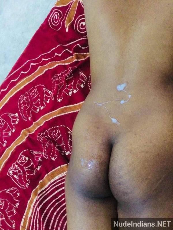 https://pub-5fcdf72a54cd4edbb03ec3edaa415a42.r2.dev/nakedleaks/exposed:_lonely_mallu_wife's_secret_one-day_tryst_at_lover's_residence/22.jpg