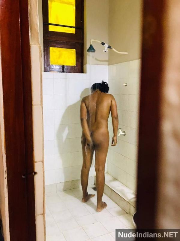 https://pub-5fcdf72a54cd4edbb03ec3edaa415a42.r2.dev/nakedleaks/exposed:_lonely_mallu_wife's_secret_one-day_tryst_at_lover's_residence/3.jpg
