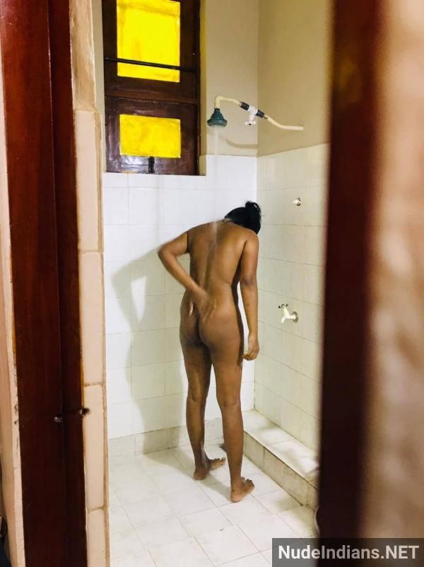 https://pub-5fcdf72a54cd4edbb03ec3edaa415a42.r2.dev/nakedleaks/exposed:_lonely_mallu_wife's_secret_one-day_tryst_at_lover's_residence/4.jpg