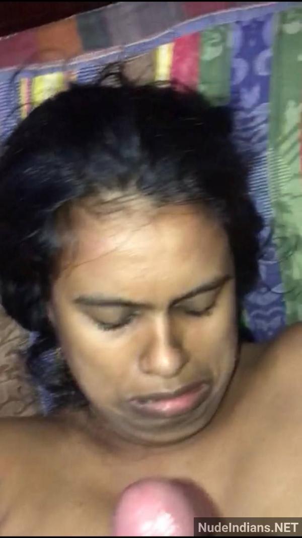 https://pub-5fcdf72a54cd4edbb03ec3edaa415a42.r2.dev/nakedleaks/exposed:_lonely_mallu_wife's_secret_one-day_tryst_at_lover's_residence/5.jpg