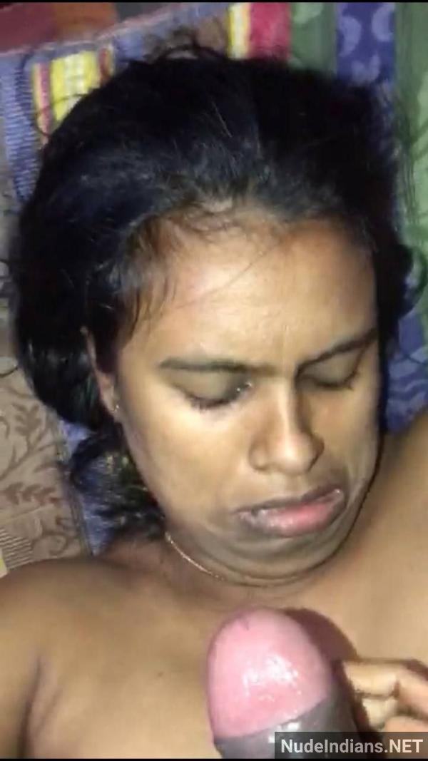 https://pub-5fcdf72a54cd4edbb03ec3edaa415a42.r2.dev/nakedleaks/exposed:_lonely_mallu_wife's_secret_one-day_tryst_at_lover's_residence/7.jpg
