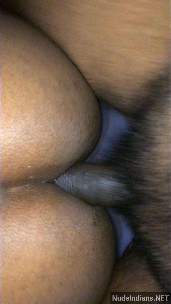 https://pub-5fcdf72a54cd4edbb03ec3edaa415a42.r2.dev/nakedleaks/exposed:_lonely_mallu_wife's_secret_one-day_tryst_at_lover's_residence/8.jpg