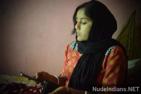 https://pub-5fcdf72a54cd4edbb03ec3edaa415a42.r2.dev/nakedleaks/exposed:_lucknow_bhabhi's_intimate_photos_leaked/28.jpg