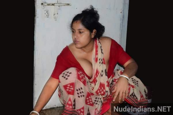 https://pub-5fcdf72a54cd4edbb03ec3edaa415a42.r2.dev/nakedleaks/exposed:_lucknow_bhabhi's_intimate_photos_leaked/49.jpg