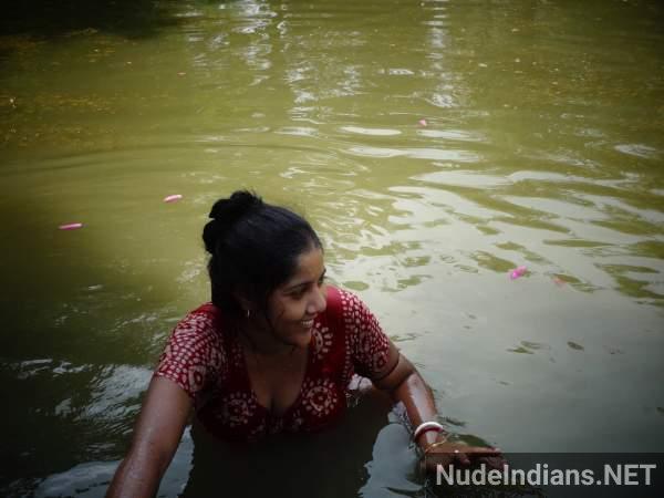 https://pub-5fcdf72a54cd4edbb03ec3edaa415a42.r2.dev/nakedleaks/exposed:_lucknow_bhabhi's_intimate_photos_leaked/68.jpg