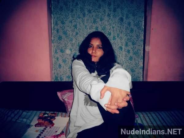 https://pub-5fcdf72a54cd4edbb03ec3edaa415a42.r2.dev/nakedleaks/exposed:_lucknow_bhabhi's_intimate_photos_leaked/71.jpg