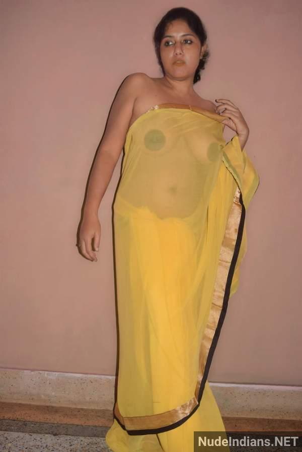 https://pub-5fcdf72a54cd4edbb03ec3edaa415a42.r2.dev/nakedleaks/exposed:_lucknow_bhabhi's_intimate_photos_leaked/79.jpg