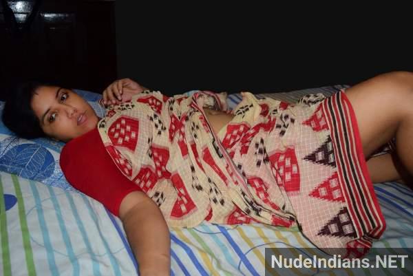 https://pub-5fcdf72a54cd4edbb03ec3edaa415a42.r2.dev/nakedleaks/exposed:_lucknow_bhabhi's_intimate_photos_leaked/84.jpg