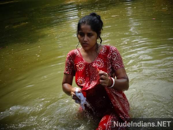 https://pub-5fcdf72a54cd4edbb03ec3edaa415a42.r2.dev/nakedleaks/exposed:_lucknow_bhabhi's_intimate_photos_leaked/93.jpg