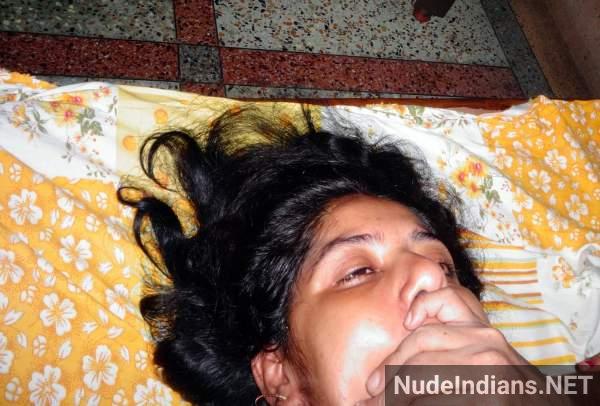 https://pub-5fcdf72a54cd4edbb03ec3edaa415a42.r2.dev/nakedleaks/exposed:_lucknow_bhabhi's_intimate_photos_leaked/95.jpg