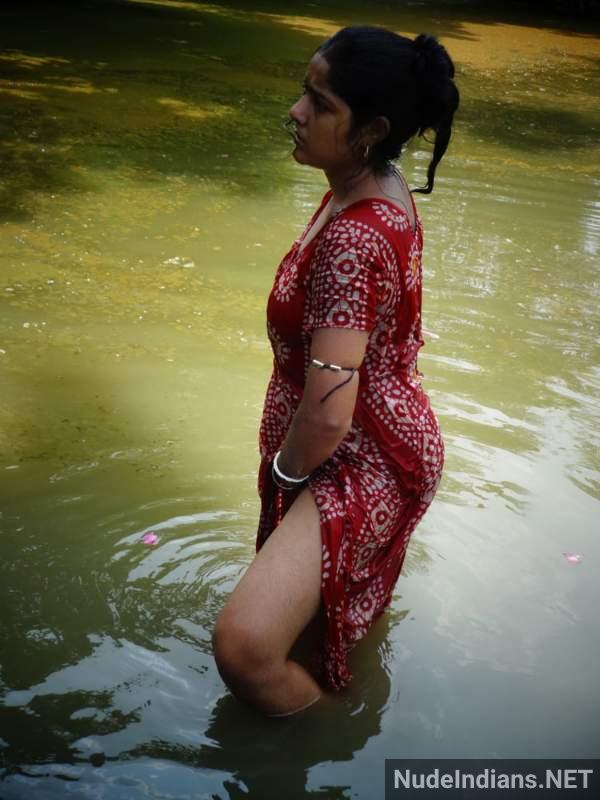 https://pub-5fcdf72a54cd4edbb03ec3edaa415a42.r2.dev/nakedleaks/exposed:_lucknow_bhabhi's_intimate_photos_leaked/96.jpg
