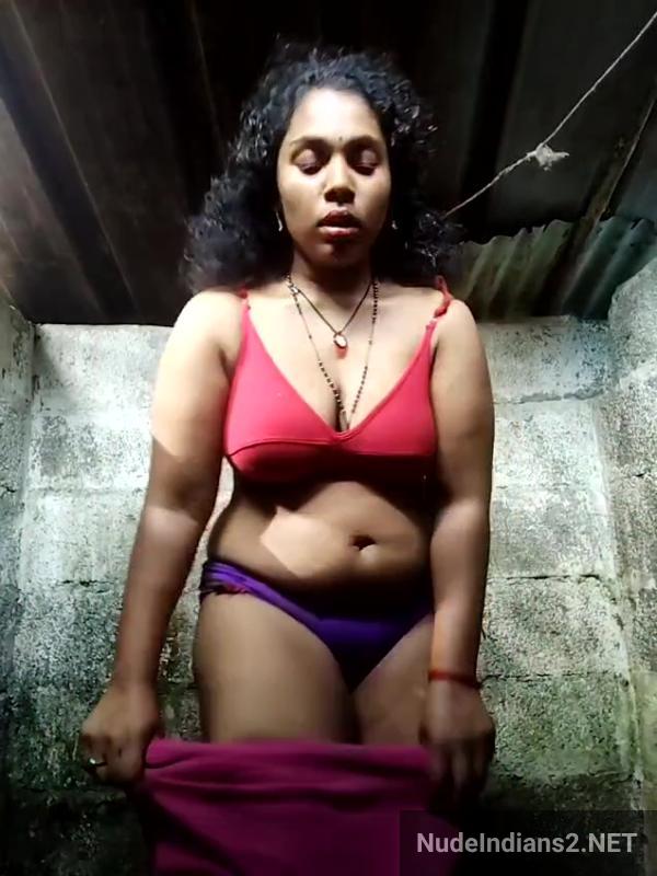 https://pub-5fcdf72a54cd4edbb03ec3edaa415a42.r2.dev/nakedleaks/exposed:_madurai_mature_lady_madhuri_selvan's_chubby_figure/18.jpg