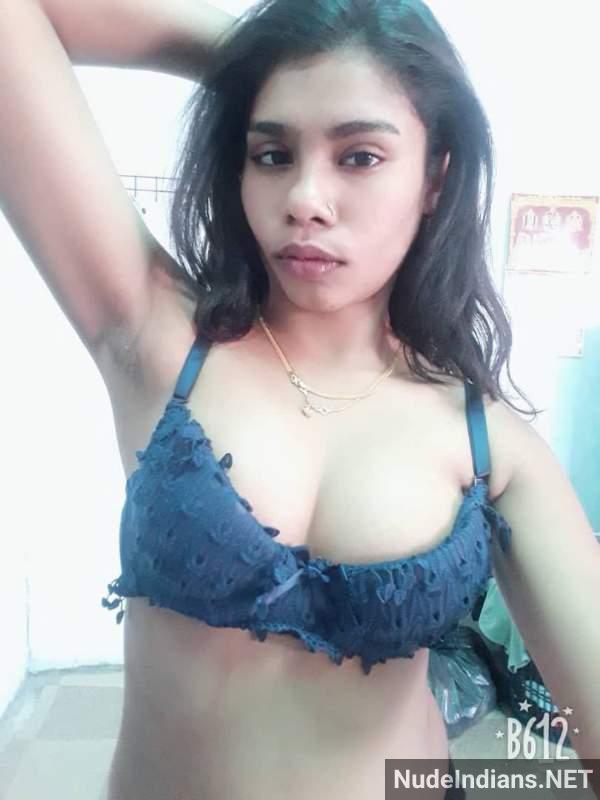https://pub-5fcdf72a54cd4edbb03ec3edaa415a42.r2.dev/nakedleaks/exposed:_mallu_teen_gf_latika's_intimate_photos_revealed/12.jpg