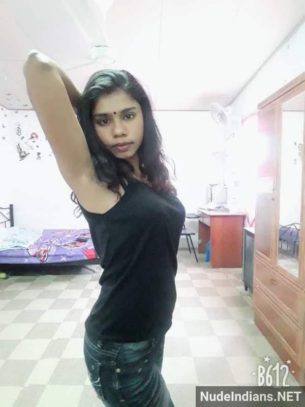 https://pub-5fcdf72a54cd4edbb03ec3edaa415a42.r2.dev/nakedleaks/exposed:_mallu_teen_gf_latika's_intimate_photos_revealed/13.jpg