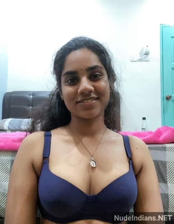 https://pub-5fcdf72a54cd4edbb03ec3edaa415a42.r2.dev/nakedleaks/exposed:_mallu_teen_gf_latika's_intimate_photos_revealed/14.jpg