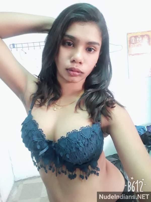 https://pub-5fcdf72a54cd4edbb03ec3edaa415a42.r2.dev/nakedleaks/exposed:_mallu_teen_gf_latika's_intimate_photos_revealed/15.jpg