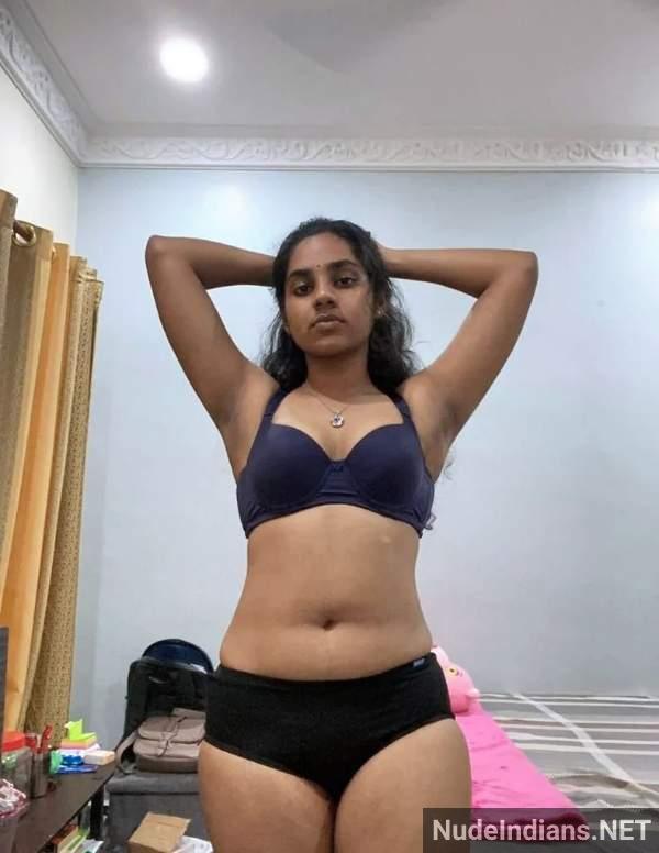 https://pub-5fcdf72a54cd4edbb03ec3edaa415a42.r2.dev/nakedleaks/exposed:_mallu_teen_gf_latika's_intimate_photos_revealed/18.jpg