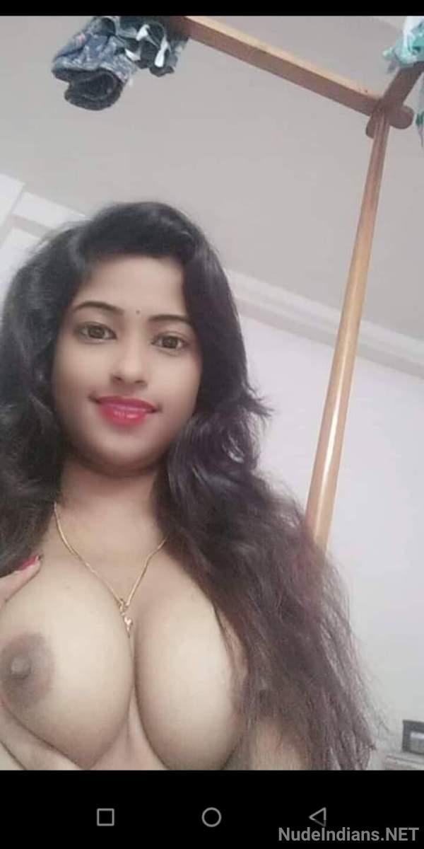 https://pub-5fcdf72a54cd4edbb03ec3edaa415a42.r2.dev/nakedleaks/exposed:_mallu_teen_gf_latika's_intimate_photos_revealed/22.jpg
