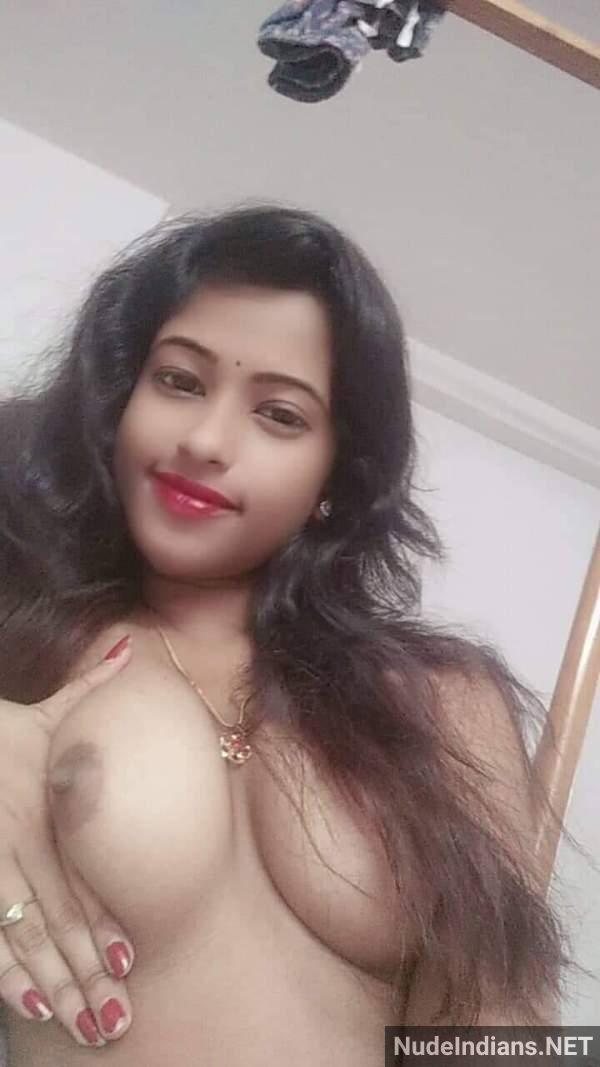 https://pub-5fcdf72a54cd4edbb03ec3edaa415a42.r2.dev/nakedleaks/exposed:_mallu_teen_gf_latika's_intimate_photos_revealed/29.jpg