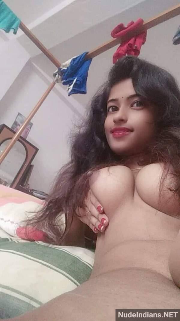 https://pub-5fcdf72a54cd4edbb03ec3edaa415a42.r2.dev/nakedleaks/exposed:_mallu_teen_gf_latika's_intimate_photos_revealed/32.jpg