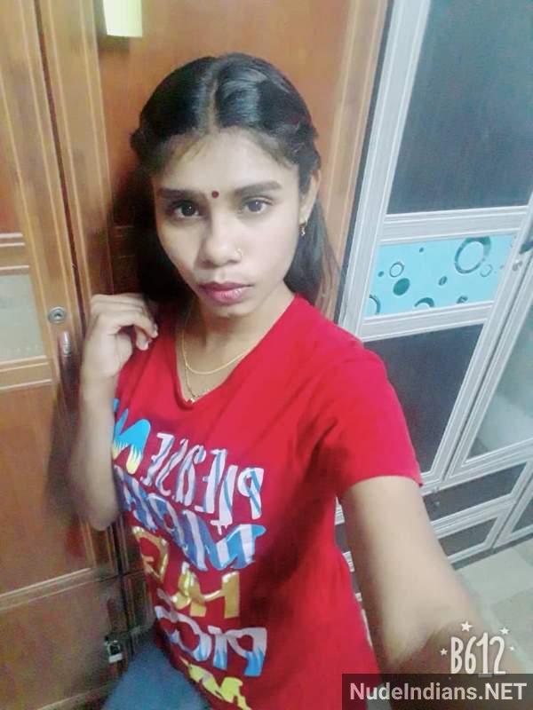 https://pub-5fcdf72a54cd4edbb03ec3edaa415a42.r2.dev/nakedleaks/exposed:_mallu_teen_gf_latika's_intimate_photos_revealed/34.jpg