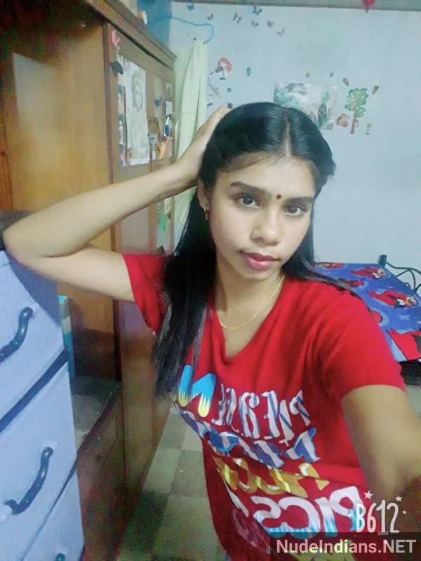 https://pub-5fcdf72a54cd4edbb03ec3edaa415a42.r2.dev/nakedleaks/exposed:_mallu_teen_gf_latika's_intimate_photos_revealed/37.jpg