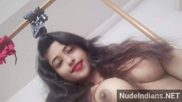 https://pub-5fcdf72a54cd4edbb03ec3edaa415a42.r2.dev/nakedleaks/exposed:_mallu_teen_gf_latika's_intimate_photos_revealed/4.jpg