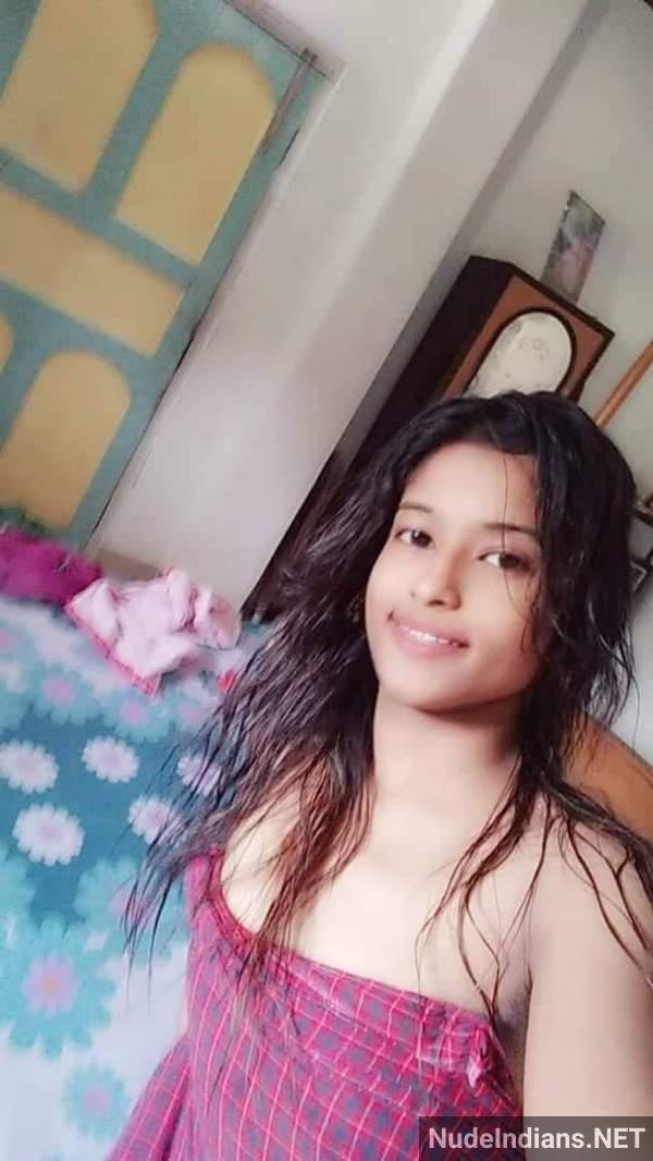 https://pub-5fcdf72a54cd4edbb03ec3edaa415a42.r2.dev/nakedleaks/exposed:_mallu_teen_gf_latika's_intimate_photos_revealed/41.jpg
