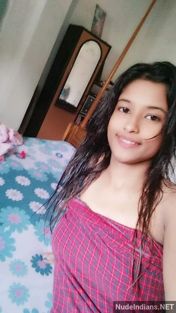https://pub-5fcdf72a54cd4edbb03ec3edaa415a42.r2.dev/nakedleaks/exposed:_mallu_teen_gf_latika's_intimate_photos_revealed/43.jpg