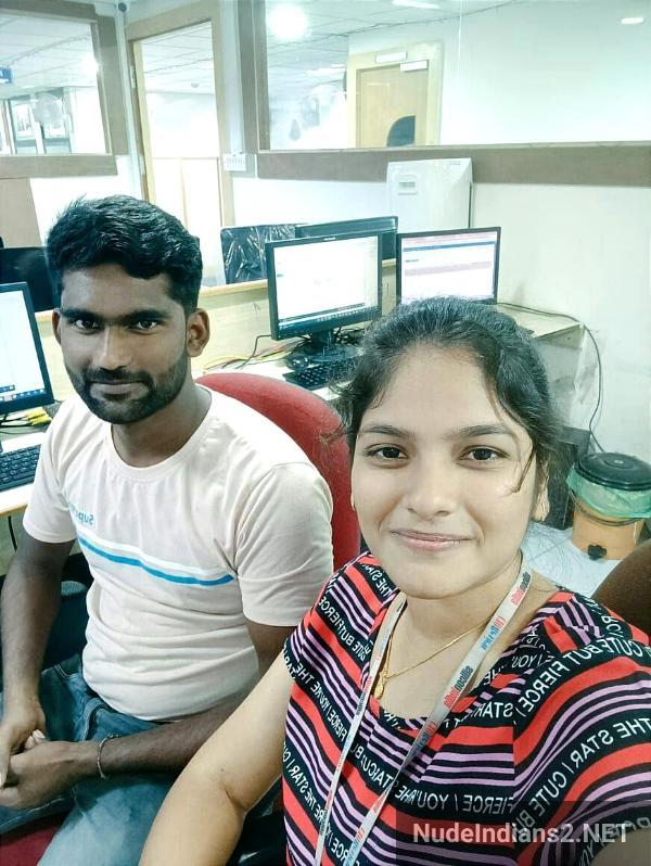 https://pub-5fcdf72a54cd4edbb03ec3edaa415a42.r2.dev/nakedleaks/exposed:_mallu_wife_meera_flaunts_her_assets_for_office_lover/0.jpg