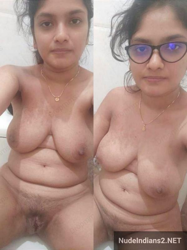 https://pub-5fcdf72a54cd4edbb03ec3edaa415a42.r2.dev/nakedleaks/exposed:_mallu_wife_meera_flaunts_her_assets_for_office_lover/5.jpg