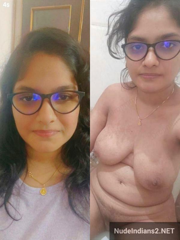 https://pub-5fcdf72a54cd4edbb03ec3edaa415a42.r2.dev/nakedleaks/exposed:_mallu_wife_meera_flaunts_her_assets_for_office_lover/6.jpg