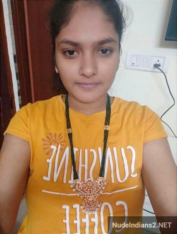 https://pub-5fcdf72a54cd4edbb03ec3edaa415a42.r2.dev/nakedleaks/exposed:_mallu_wife_meera_flaunts_her_assets_for_office_lover/7.jpg