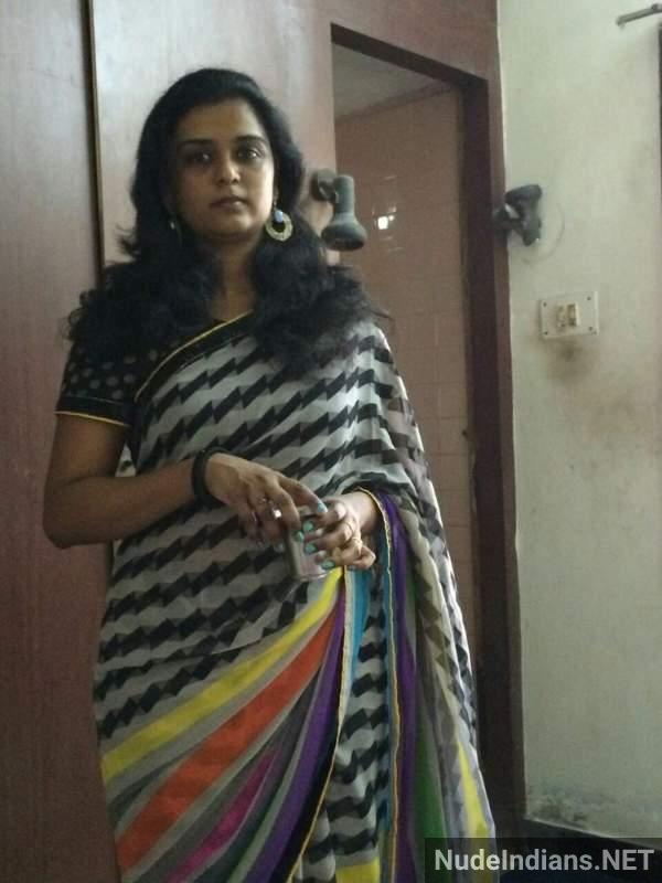 https://pub-5fcdf72a54cd4edbb03ec3edaa415a42.r2.dev/nakedleaks/exposed:_mangaluru_milf_nude_selfies_leaked_by_her_cuckold_spouse/21.jpg