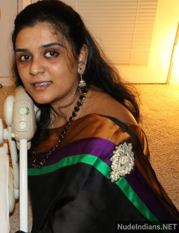 https://pub-5fcdf72a54cd4edbb03ec3edaa415a42.r2.dev/nakedleaks/exposed:_mangaluru_milf_nude_selfies_leaked_by_her_cuckold_spouse/25.jpg