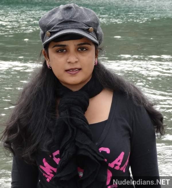 https://pub-5fcdf72a54cd4edbb03ec3edaa415a42.r2.dev/nakedleaks/exposed:_mangaluru_milf_nude_selfies_leaked_by_her_cuckold_spouse/28.jpg