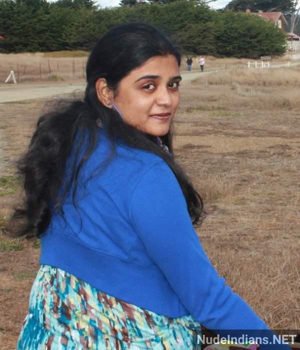https://pub-5fcdf72a54cd4edbb03ec3edaa415a42.r2.dev/nakedleaks/exposed:_mangaluru_milf_nude_selfies_leaked_by_her_cuckold_spouse/37.jpg